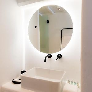 Deluxe Junior Suite