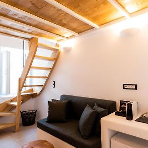 Maisonette